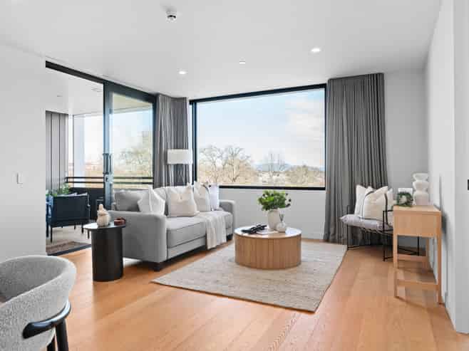 302/220 Tristram Street, Hamilton Central