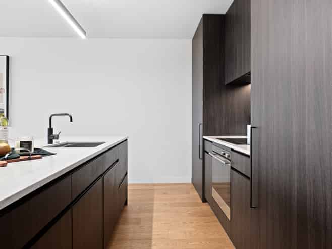 302/220 Tristram Street, Hamilton Central