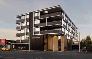 302/220 Tristram Street, Hamilton Central