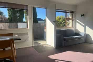 2/29 Main Street, Greytown