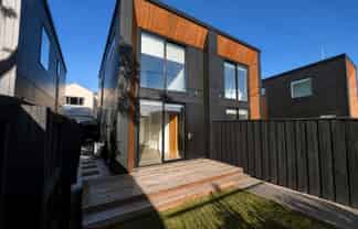 98 Canon St, Saint Albans