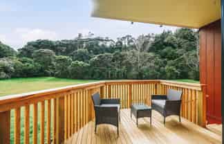 9/8-10 Lowtherhurst Road, Massey