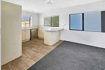 101 Pooks Road, Ranui