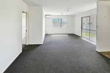 101 Pooks Road, Ranui