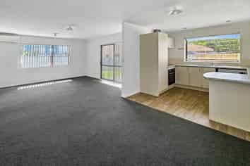 101 Pooks Road, Ranui