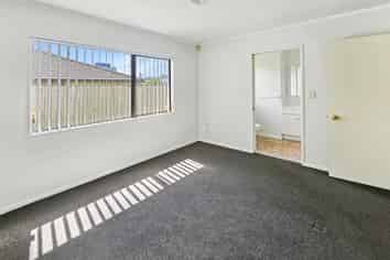 101 Pooks Road, Ranui