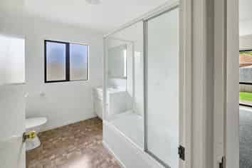101 Pooks Road, Ranui
