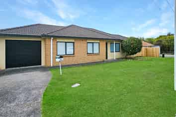101 Pooks Road, Ranui