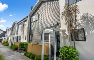 2/317 Gloucester Street, Christchurch Central