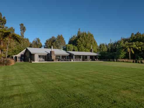 73 Te Manu Road, Ngongotaha Valley