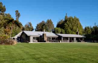 73 Te Manu Road, Ngongotaha Valley