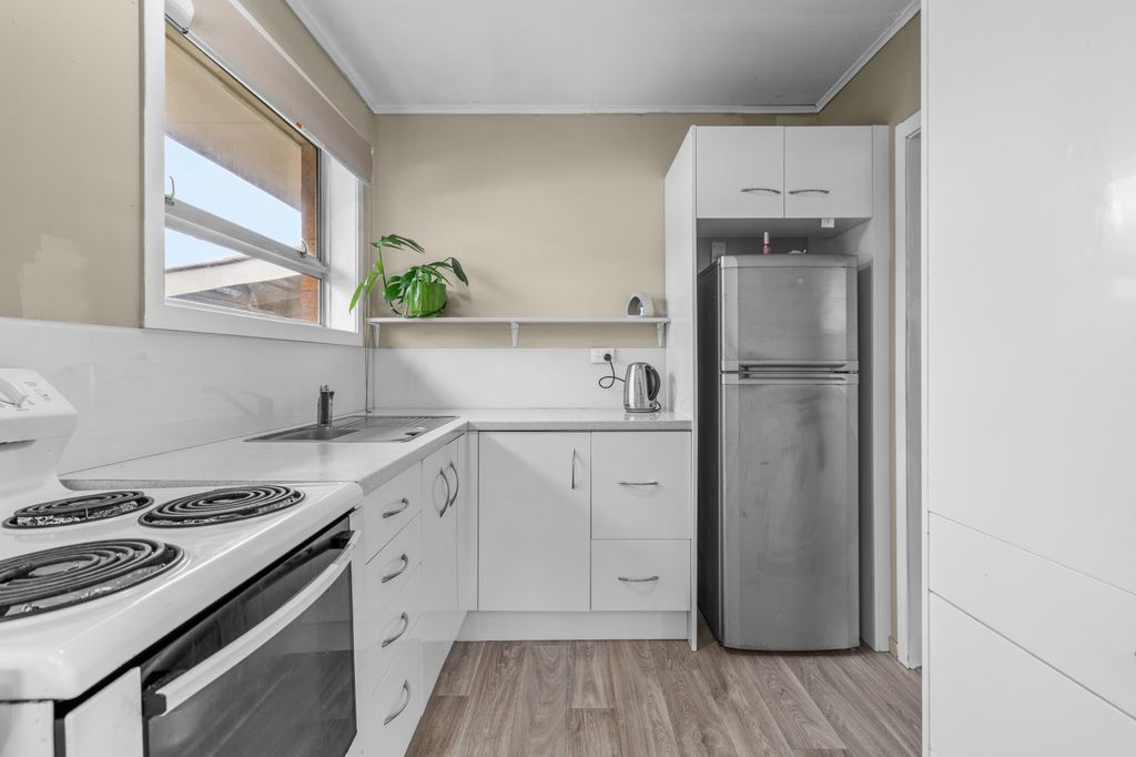 Brick, 2 Brms & Under $500K – Yes, in Cambridge 2
