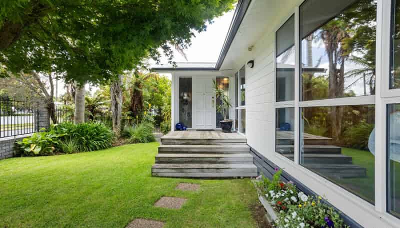 50 Arnold Street, Leamington