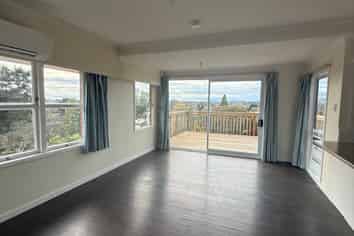 99 Pembroke Street, Hamilton Lake