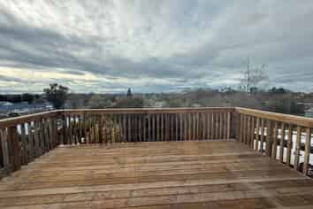 99 Pembroke Street, Hamilton Lake