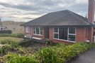 99 Pembroke Street, Hamilton Lake, Hamilton City, Waikato