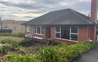 99 Pembroke Street, Hamilton Lake