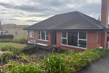 99 Pembroke Street, Hamilton Lake