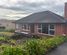 99 Pembroke Street, Hamilton Lake, Hamilton City, Waikato