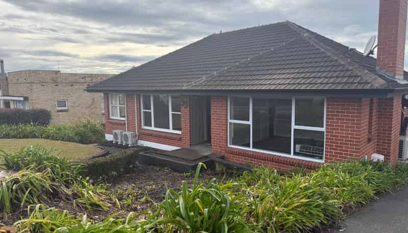 99 Pembroke Street, Hamilton Lake