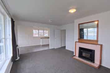 150 Church Street, Masterton