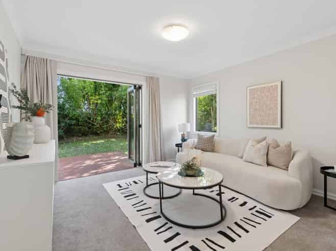 1B Macleans Road, Bucklands Beach