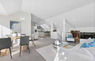 1B Macleans Road, Bucklands Beach