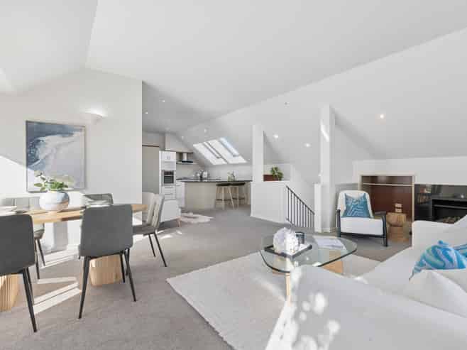 1B Macleans Road, Bucklands Beach