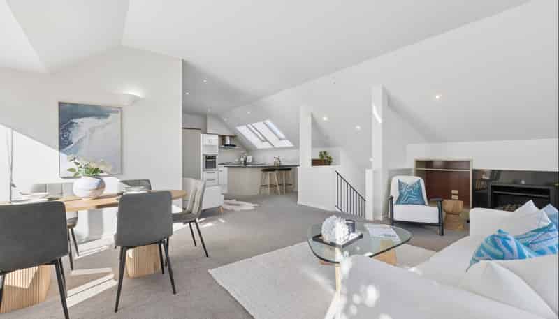 1B Macleans Road, Bucklands Beach