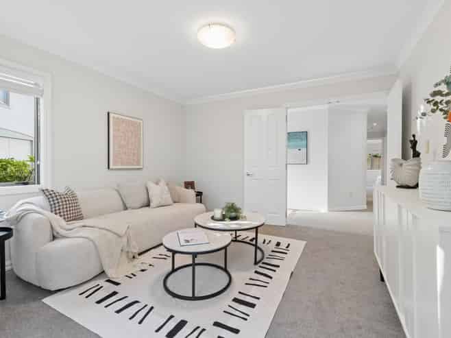 1B Macleans Road, Bucklands Beach