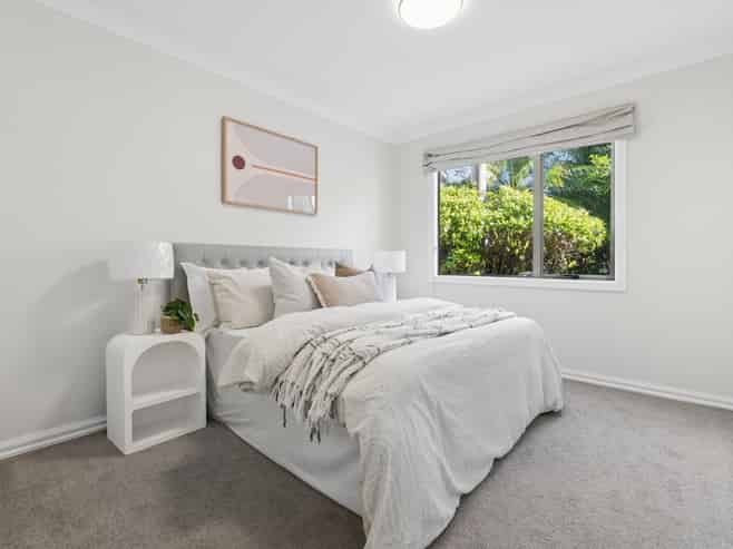 1B Macleans Road, Bucklands Beach