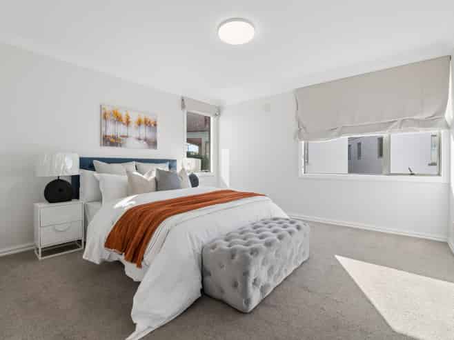 1B Macleans Road, Bucklands Beach