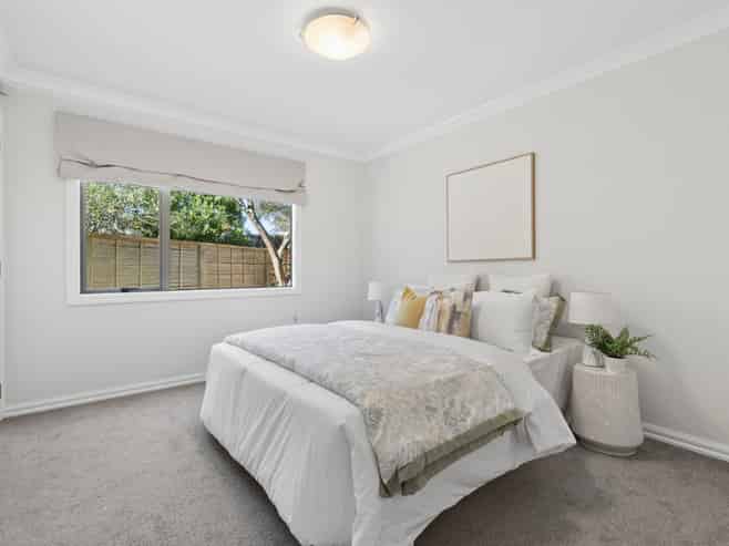 1B Macleans Road, Bucklands Beach