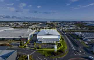 A-GRADE INDUSTRIAL | 1,500sqm Yard | M20 Business