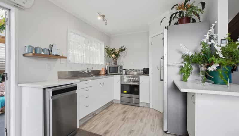 211A Range Road, Papamoa