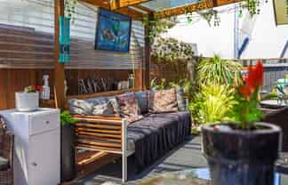 211A Range Road, Papamoa