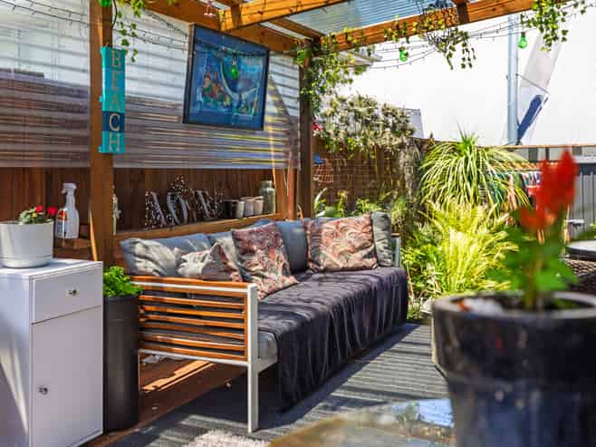 211A Range Road, Papamoa