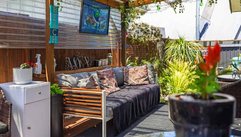211A Range Road, Papamoa