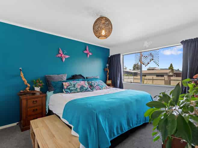 211A Range Road, Papamoa