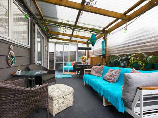 211A Range Road, Papamoa