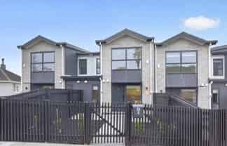 2/36 Roseman Avenue , Mount Roskill