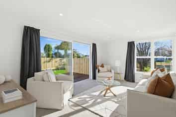 25 Tuckers Road, Redwood