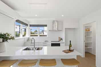 25 Tuckers Road, Redwood