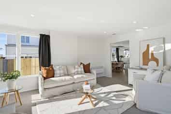 25 Tuckers Road, Redwood