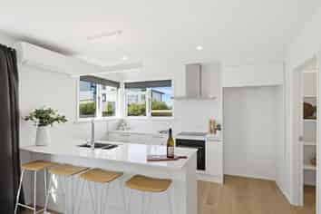 25 Tuckers Road, Redwood