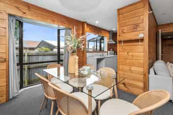 2/68 Hei Hei Road, Hornby