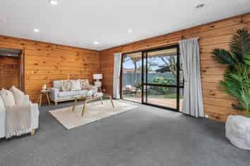 2/68 Hei Hei Road, Hornby