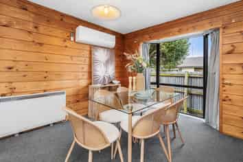 2/68 Hei Hei Road, Hornby