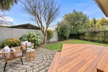 2/68 Hei Hei Road, Hornby
