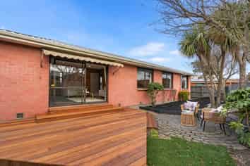 2/68 Hei Hei Road, Hornby